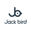 LogoJB_Blu